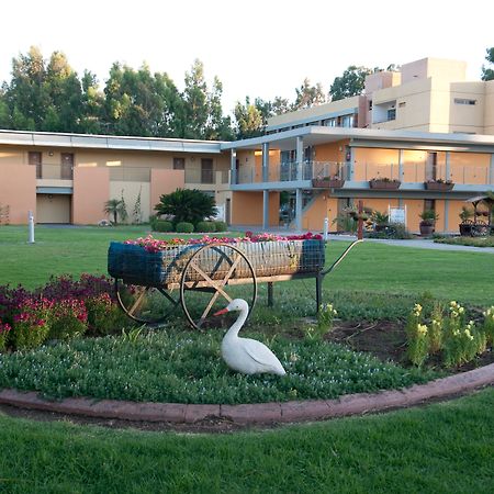 Nof Ginosar Hotel Zewnętrze zdjęcie