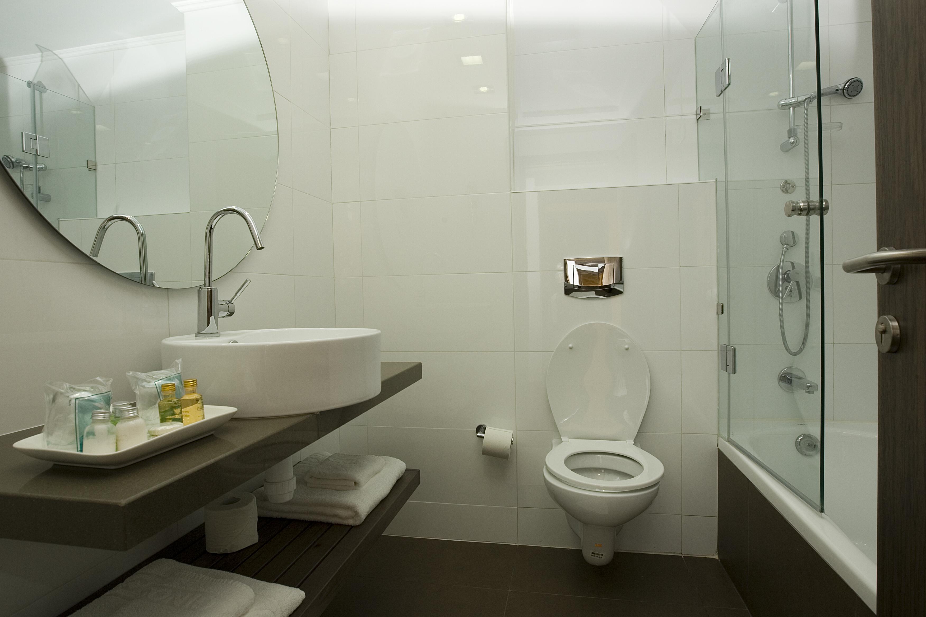 Nof Ginosar Hotel Zewnętrze zdjęcie