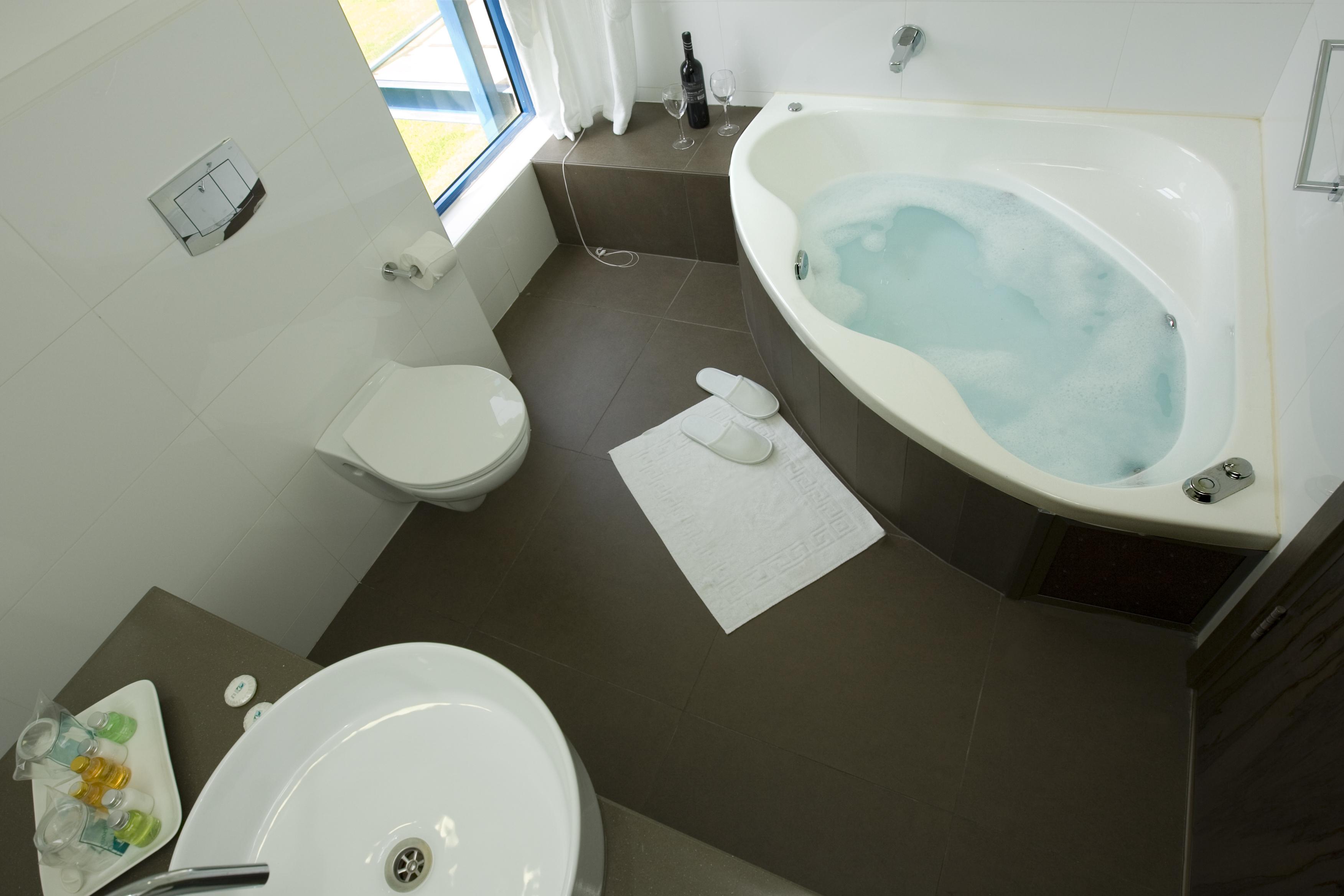 Nof Ginosar Hotel Zewnętrze zdjęcie
