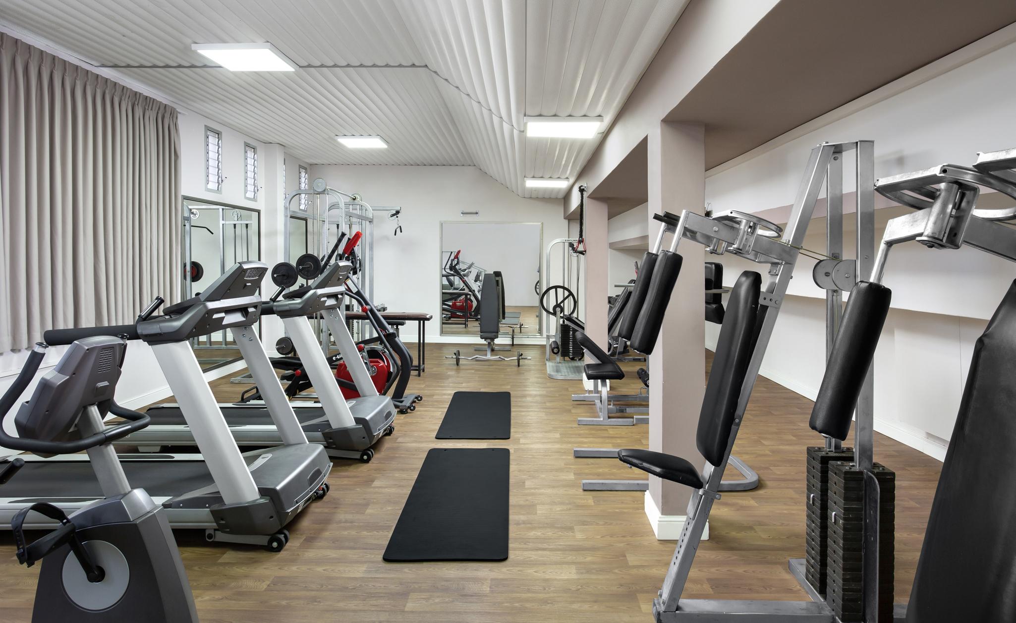 Nof Ginosar Hotel Zewnętrze zdjęcie