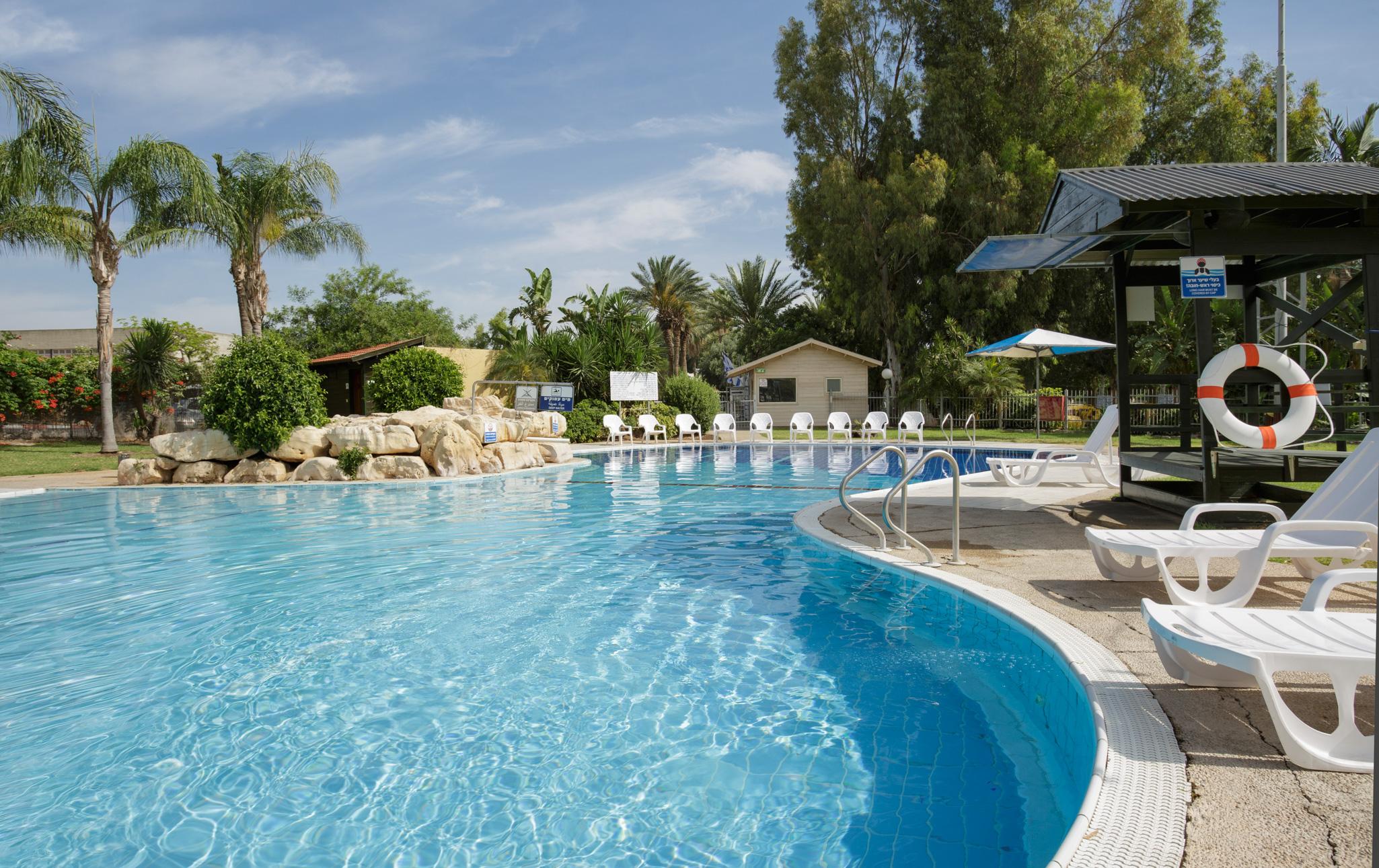 Nof Ginosar Hotel Zewnętrze zdjęcie
