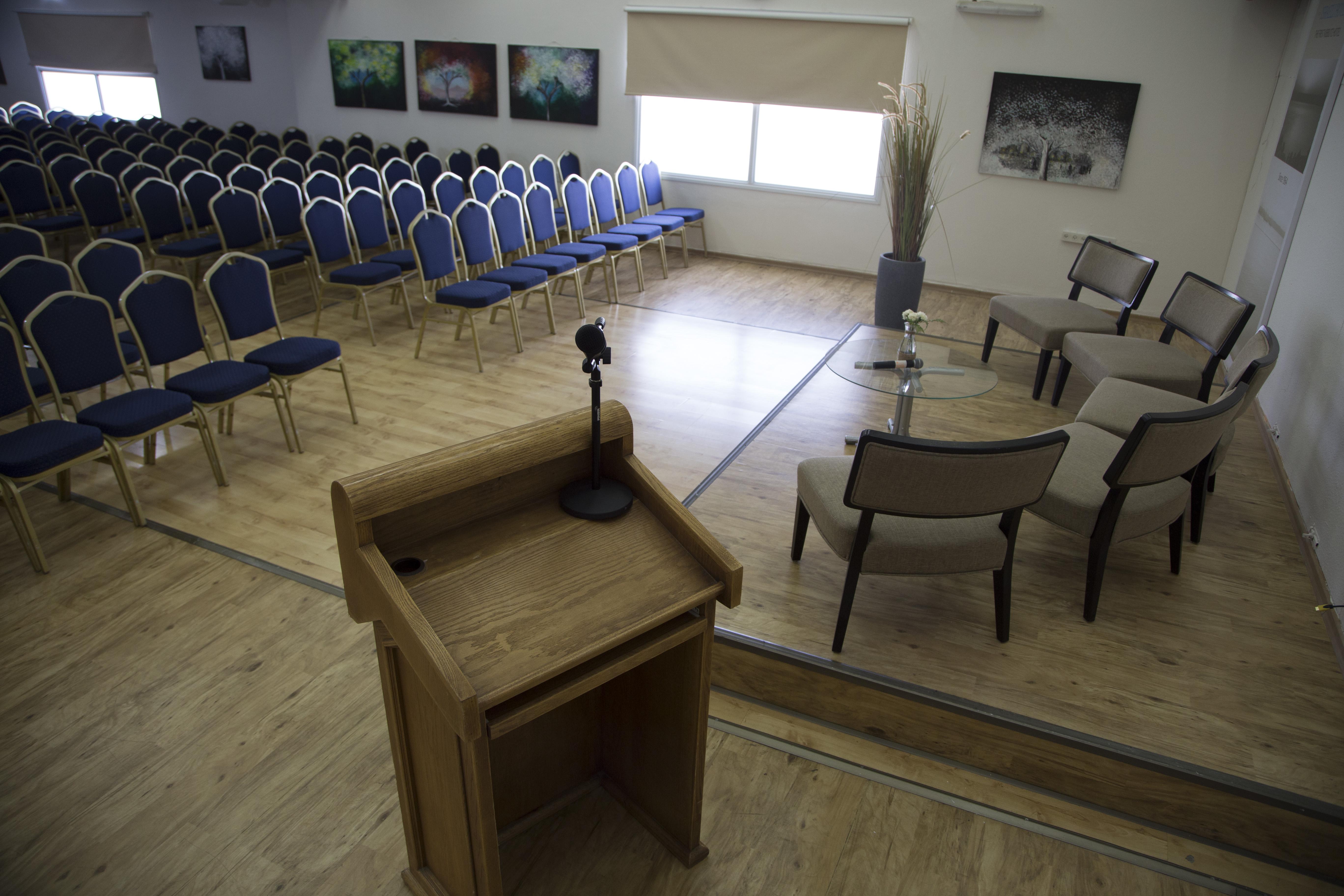 Nof Ginosar Hotel Zewnętrze zdjęcie