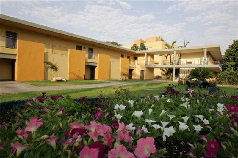 Nof Ginosar Hotel Zewnętrze zdjęcie